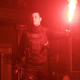 Ray Stevenson as Frank Castle in Lexi Alexander’s Punisher: War Zone.